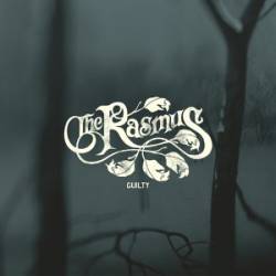 The Rasmus : Guilty